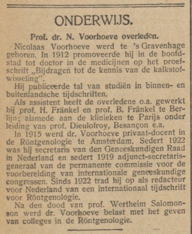 tekst1